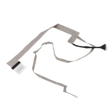 МАТРИЧНАЯ ЛЕНТА ASUS K72 A72 X72 1422-00NC0AS