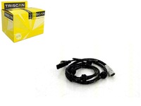 фото thumb №1, Triscan датчик abs citroen задня c5 c6 04-