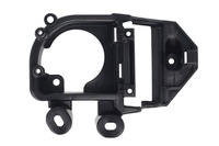 фото thumb №1, Крепление галоген перед левая f-sport lexus rx v 06.2022-