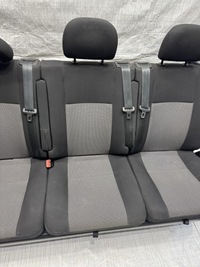 фото thumb №8, Сиденья сиденье citroen jumpy iii