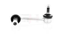 фото thumb №1, Gh з'єднувач стабілізатора prz l mazda mx-6 probe ##