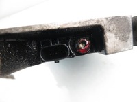 фото thumb №10, Корпус распределительный вал audi a4 b8 s4 06e103173aa ccba