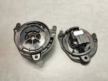 фото thumb №11, Renault scenic iv динаміки підсилювач bose 280634295r