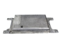 фото thumb №1, Модуль блок керування bluetooth bmw / lift lci