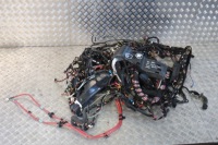 Купити Електропроводка електрична джгут mercedes gl w166 350 nr45, фото thumb