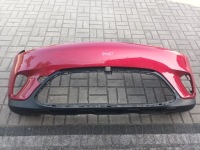 фото thumb №1, Бампер передний smart hx11 #1 one перед