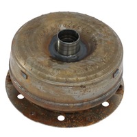 фото thumb №12, Bmw g20 g21 z4 g29 ga8hp51 автоматична коробка передач трансмісія hydrokinetyczna 8743407