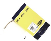 фото thumb №1, Magneti marelli 313011313002 модуль насоса топлива