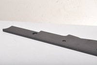 фото thumb №10, Land rover defender l663 защита багажника 21r