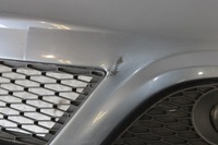 фото thumb №6, Бампер перед передний leon ii 1p 1p0 lift