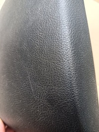 фото thumb №7, Підлокітник ford mondeo mk4 s-max galaxy mk3 lift