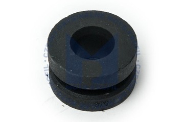 фото thumb №10, Крепление фильтра воздуха резиновая накладка 1,6hdi 1623159380