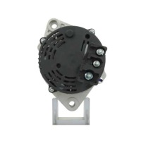Генератор 75a к smart кабриолет  0.6 0.7 Оригинал, фото thumb