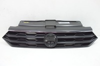 фото thumb №1, Решітка радіатора pod радар vw t-roc 17- 2ga 2ga853651e