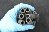 фото thumb №7, Катушка зажигания kpl lexus gs 450h is 250 gs300 ls600h