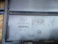 фото thumb №14, Ford kuga mk3 escape st 19 решітка радіатора решітка радіатора решітка бампера перед lv4b-17k945-s