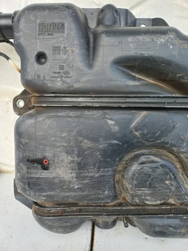 фото thumb №11, Trafic vivaro talento nv iii b поплавок топлива насос