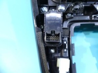 фото thumb №8, Рамка домкрата туннель средний kia carens iv eu