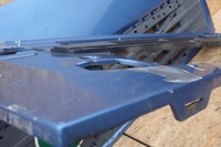 фото thumb №9, Капот передняя перед решётка volvo fh 12 13