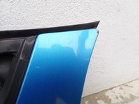 фото thumb №9, Двері ліва передні лівий перед skoda roomster 5j7 2006-2015r 5j7831055