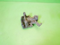 фото thumb №7, Суппорт тормозной левый задняя aisin fiat sedici i fl 1.6 16v 09-14