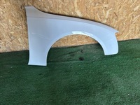 фото thumb №1, Крила правий перед audi a5 8t lift ly9c