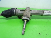 фото thumb №5, Opel corsa d рулевая рейка magiel трансмиссия рулевая европа a0006135