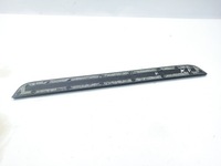 фото thumb №12, Audi a1 2024 перед сторона ліва пороги