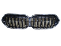 фото thumb №1, Bmw 2 f44 решітка радіатора решітка радіатора решітки радіатора