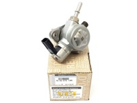 фото thumb №1, Насос топлива renault clio iv captur megane 1.2 tce 166307214r