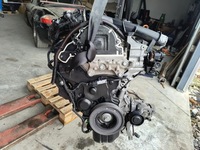 фото thumb №6, Peugeot citroen opel двигатель комплектный 1.5 bluehdi yh01 10q3bf