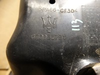 фото thumb №5, Idealna корпус фильтр воздуха maserati levante 1