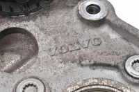 фото thumb №7, Volvo s60 iii v60 ii поворотна опора права задня праві зад 31476232