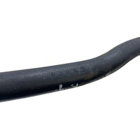 фото thumb №8, Dodge charger 2016 ліва сторона важелі