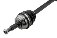 фото thumb №3, Nty привідний вал привідна