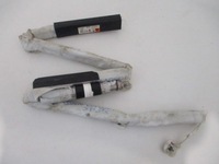 фото thumb №7, Opel mokka подушка безопасности шторка безопасности подушка левая комплект