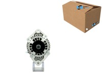 фото thumb №1, Генератор bv psh 115.518.070.050