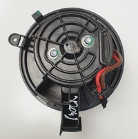 фото thumb №3, Вентилятор вентилятор mercedes glk x204 l59664008 eu