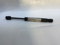 Купить Mini bmw mini r 56 привод 51237148864 оригинал, фото thumb