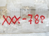 Peugeot 208 1 1.6 vti щуп щуп рівня оливи Зі Шроту, фото thumb