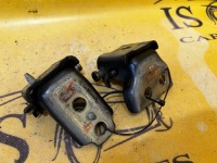 фото thumb №3, Петли дверь левый задняя peugeot 508 i rxh lift