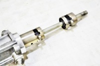 фото thumb №14, Opel zafira b astra h выборщик механический коробки коробки передач