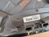 фото thumb №8, Ssangyong torres evx лампа передняя led drl левая 8320142000