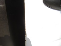 фото thumb №3, Mercedes sprinter 906 дверь правое перед