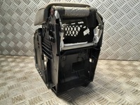 фото thumb №10, Vw golf v подлокотник бардачок 1k5864251b