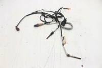 фото thumb №13, Датчик выхлопных газов датчик комплект vw amarok 2.0 bitdi