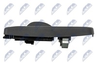 фото thumb №11, Переключатель подъемника стекло do iveco daily v