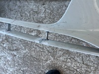 фото thumb №5, Бампер перед передній audi a3 8v 8v3 2012- повний