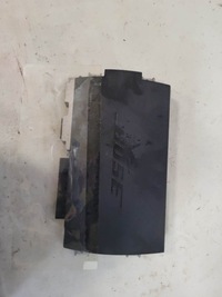 фото thumb №1, Підсилювач bose audi a6 c7 4g0035223a