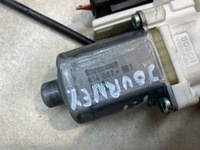 фото thumb №5, Подъемник стекло правый задняя journey i 0130822528